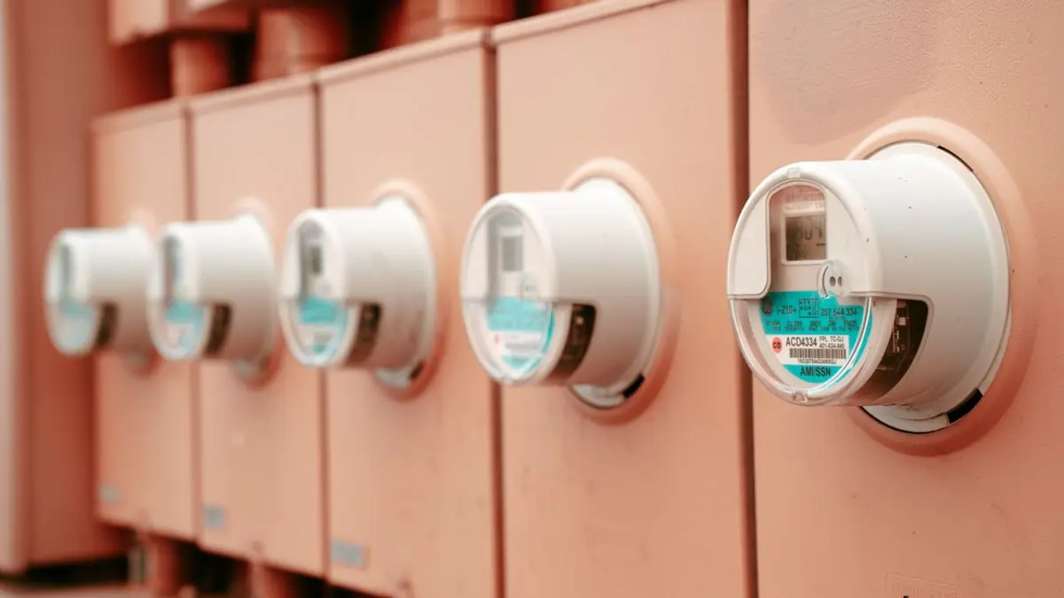 Conta de luz alta sem motivo aparente? O que uma consultoria de eficiência energética investiga