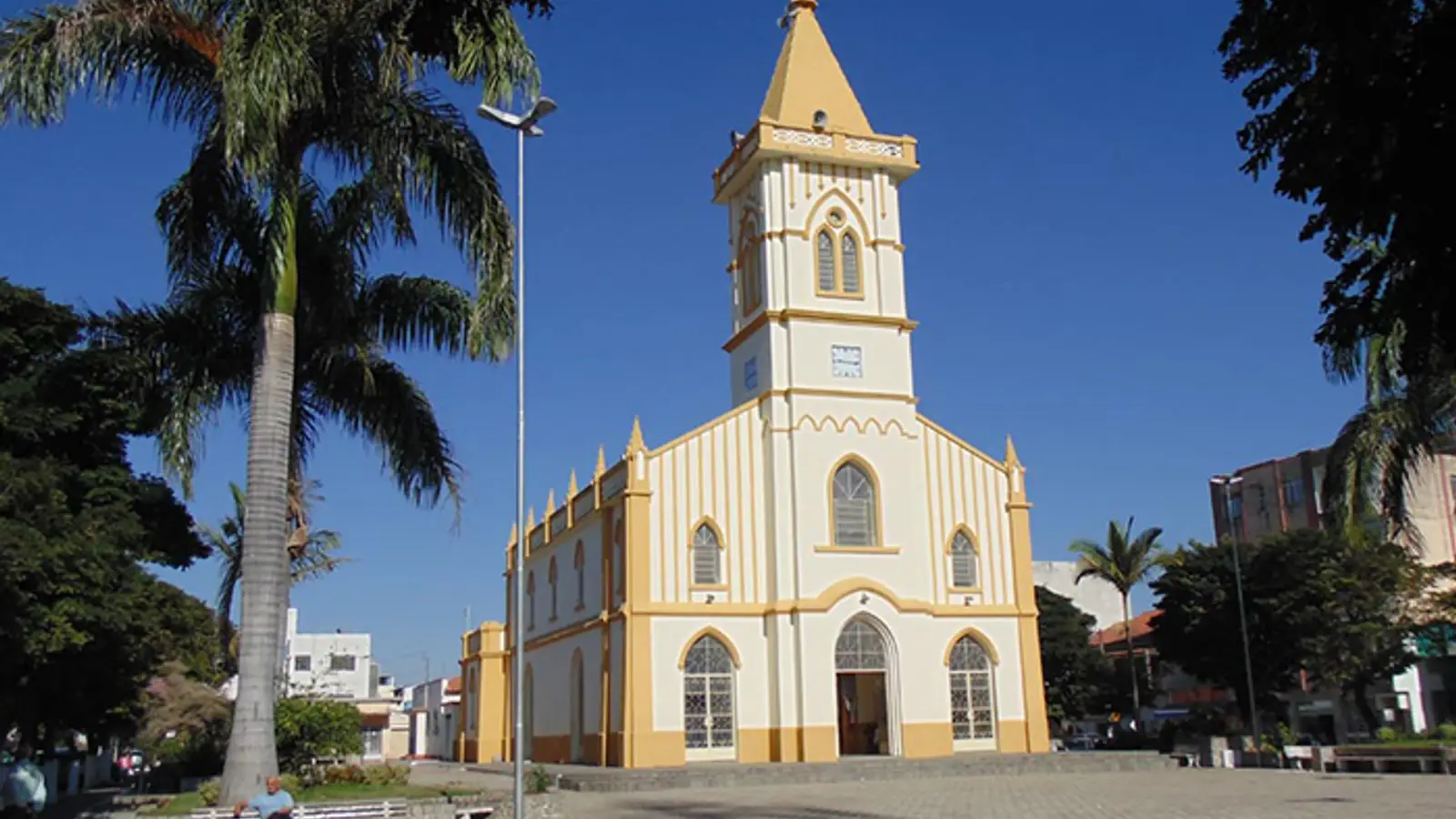 Araújos