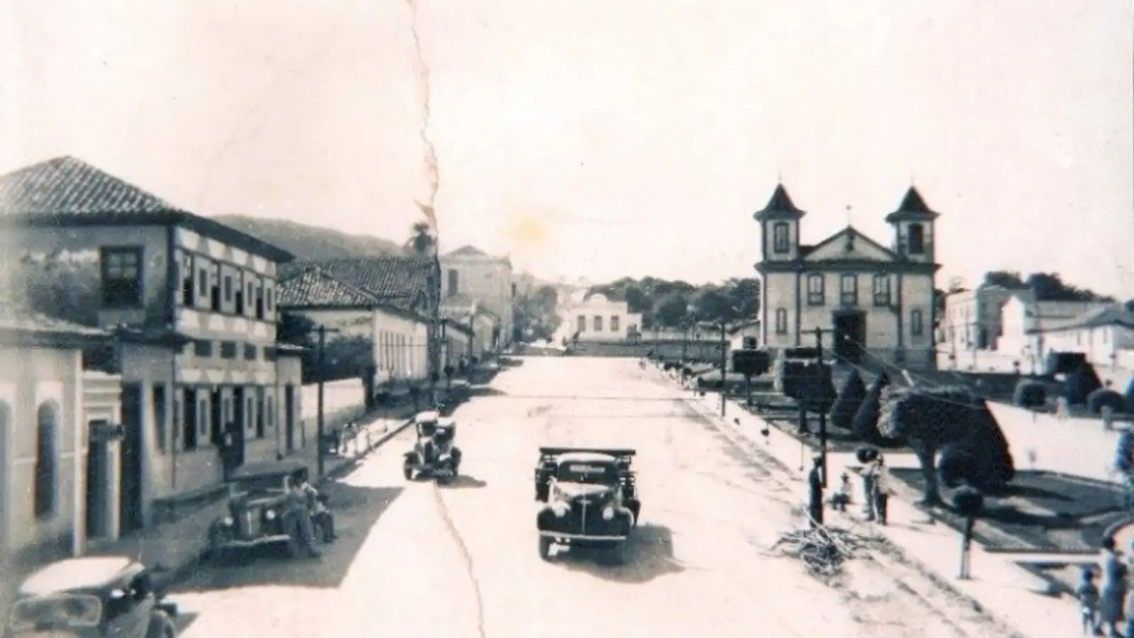 Esmeraldas